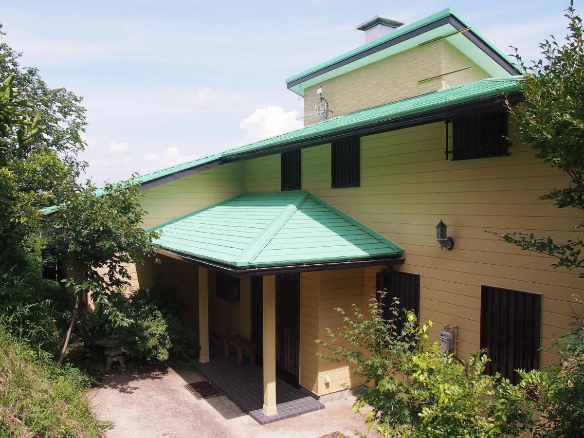 Private - Villa - Tsubasa- Vacation Stay 4192 Kimitsu Eksteriør billede