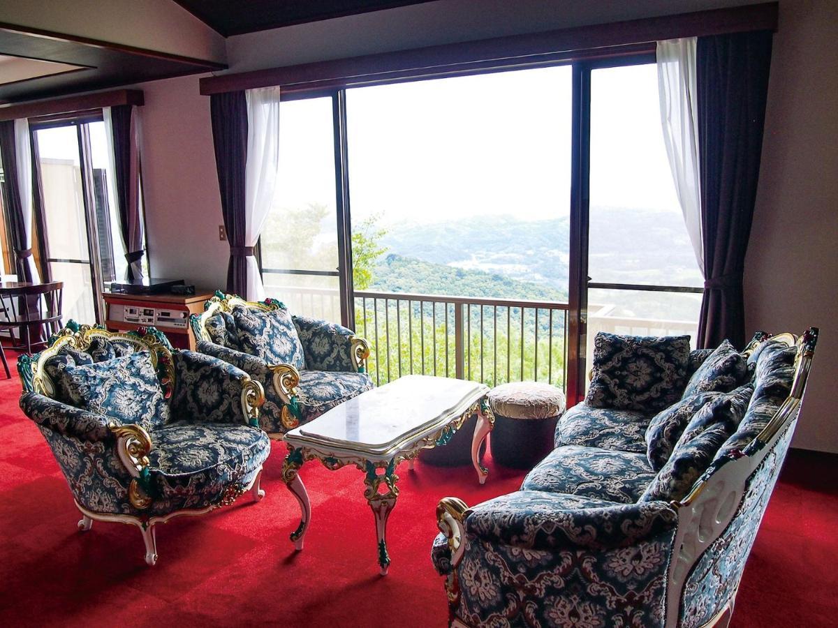 Private - Villa - Tsubasa- Vacation Stay 4192 Kimitsu Eksteriør billede