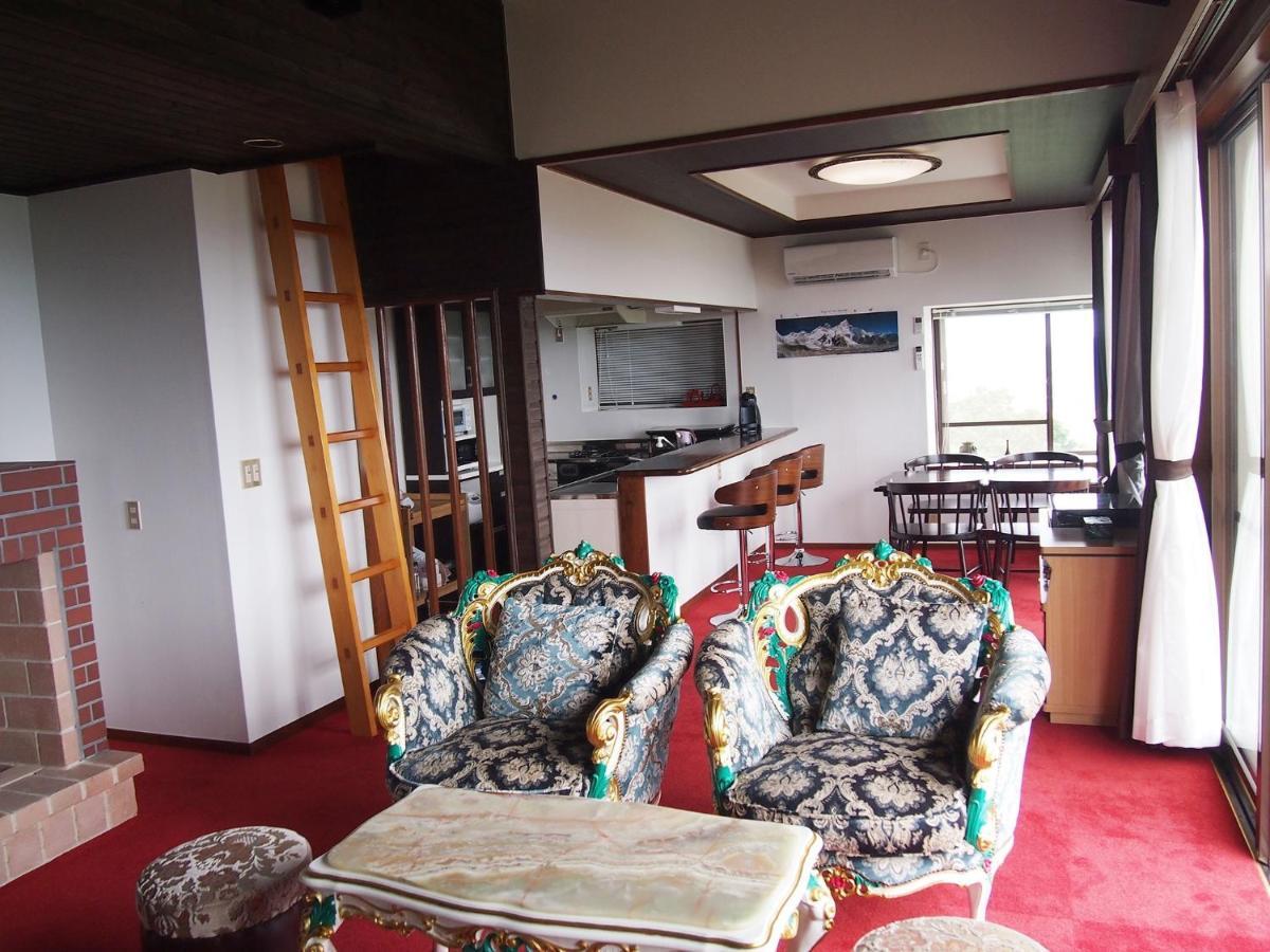 Private - Villa - Tsubasa- Vacation Stay 4192 Kimitsu Eksteriør billede