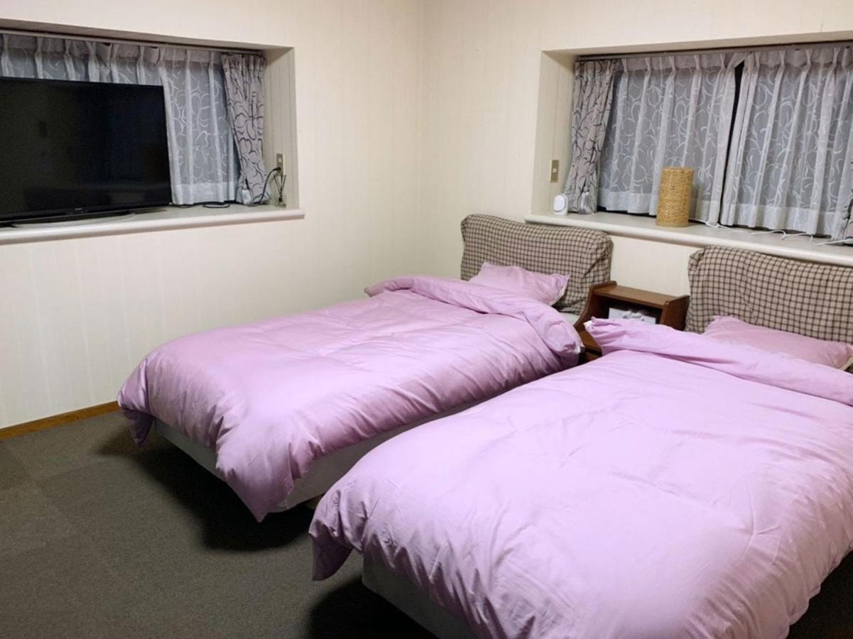Private - Villa - Tsubasa- Vacation Stay 4192 Kimitsu Eksteriør billede