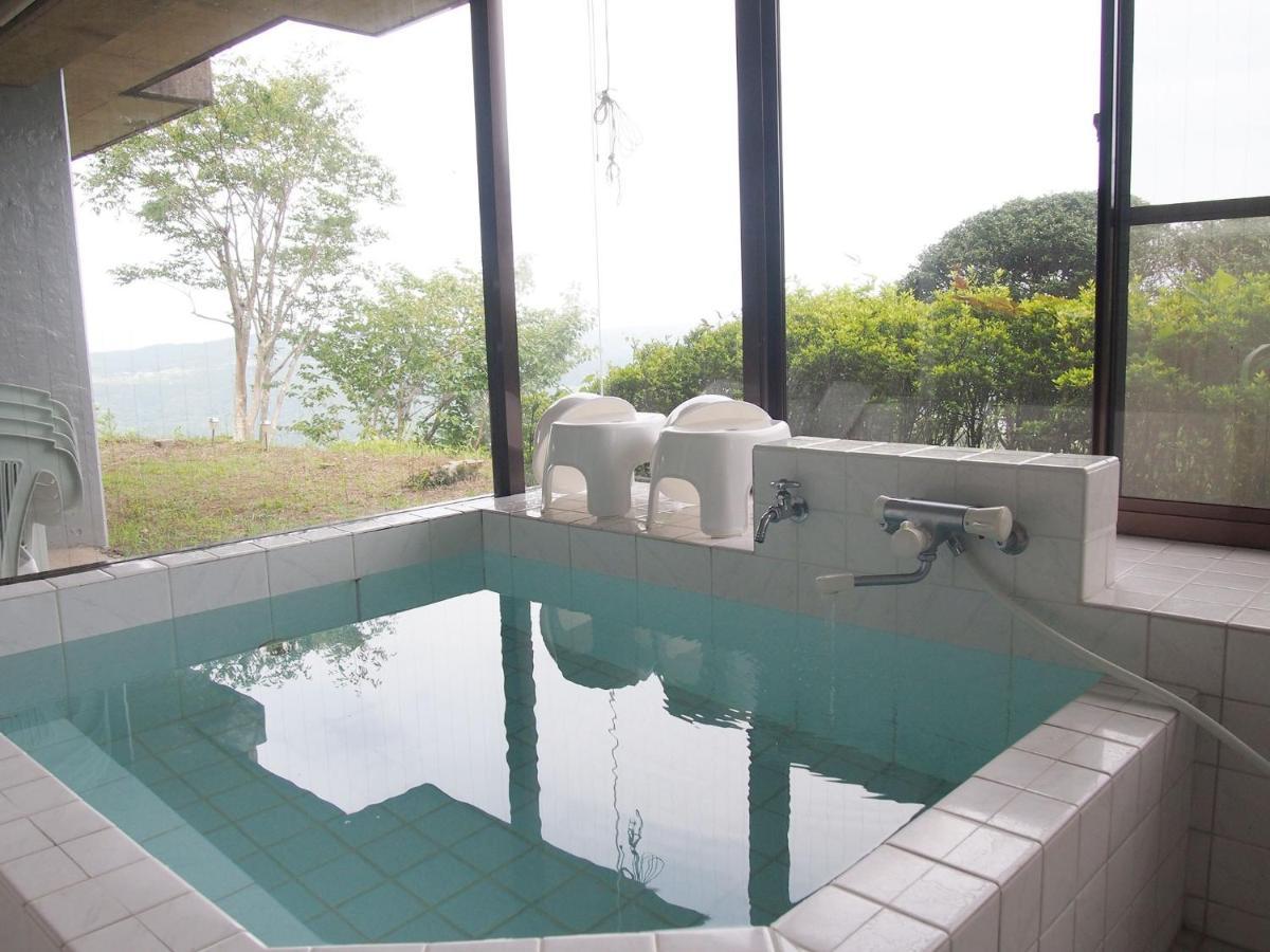 Private - Villa - Tsubasa- Vacation Stay 4192 Kimitsu Eksteriør billede