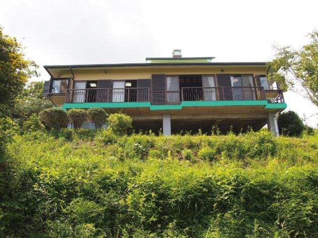 Private - Villa - Tsubasa- Vacation Stay 4192 Kimitsu Eksteriør billede